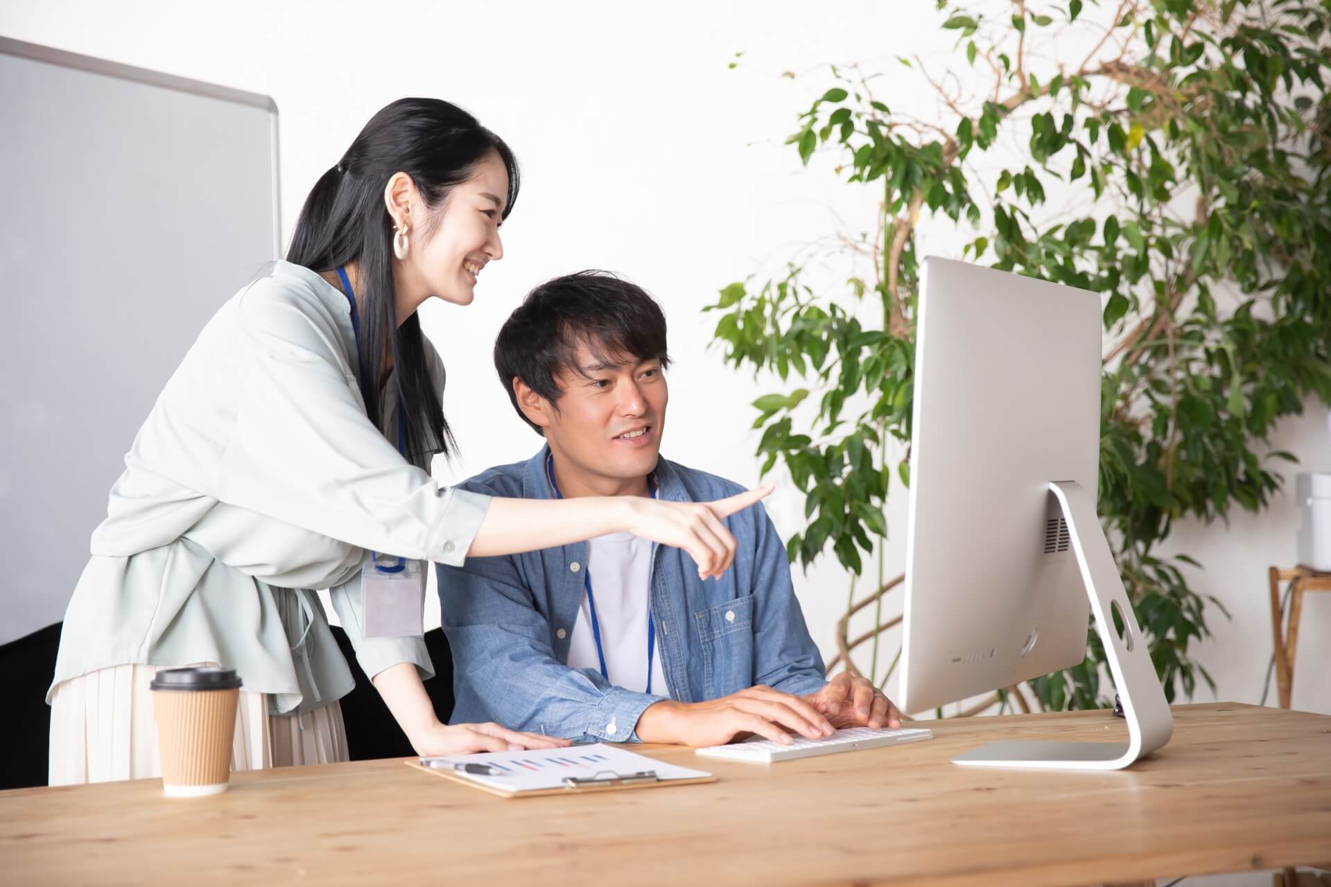 株式会社ジャシック